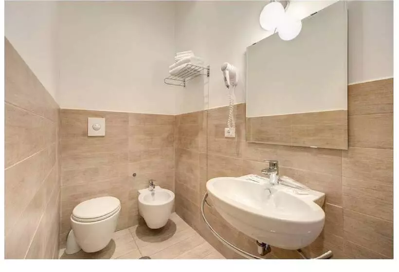 ベッドアンドブレックファースト Amoroma