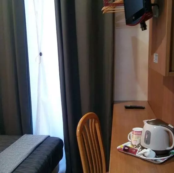 ベッドアンドブレックファースト Amoroma