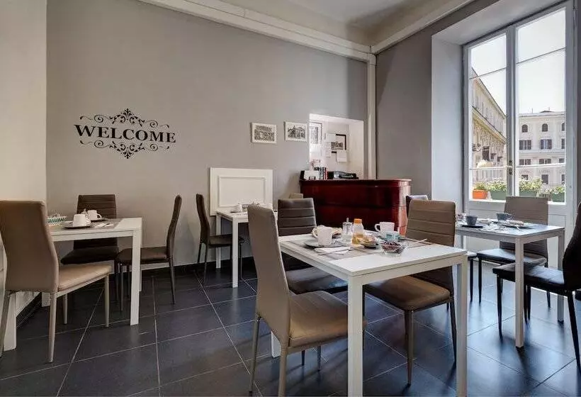 ベッドアンドブレックファースト Amoroma