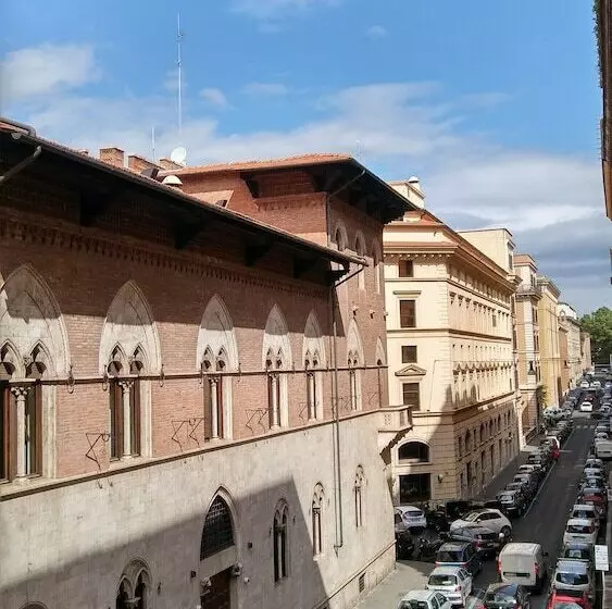 ベッドアンドブレックファースト Amoroma