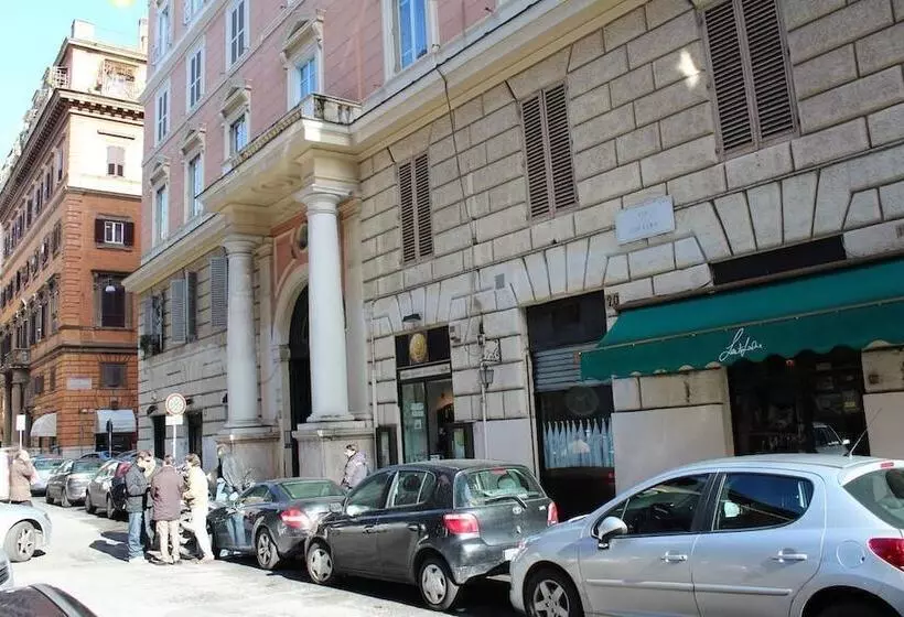 ベッドアンドブレックファースト Amoroma