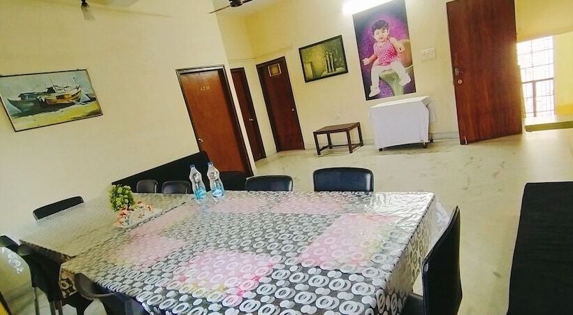 Bed and Breakfast Next Generation   Ad 255 Sect 1