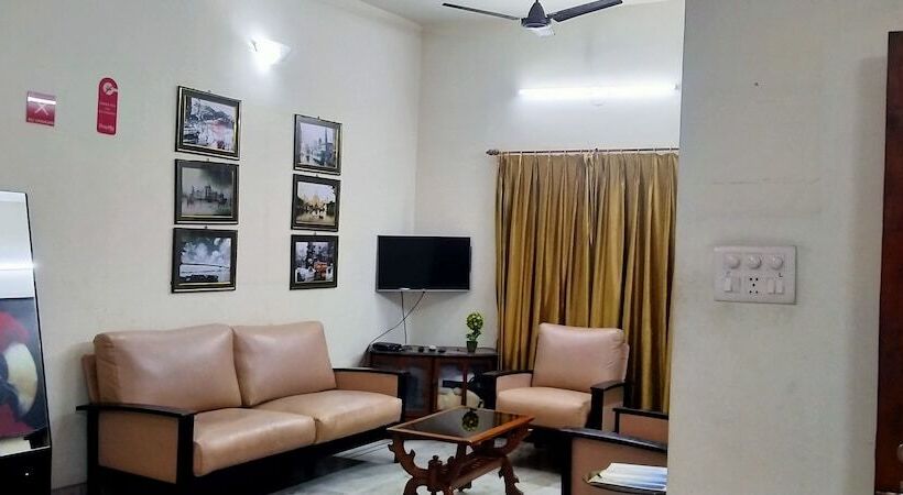 Bed and Breakfast Next Generation   Ad 255 Sect 1