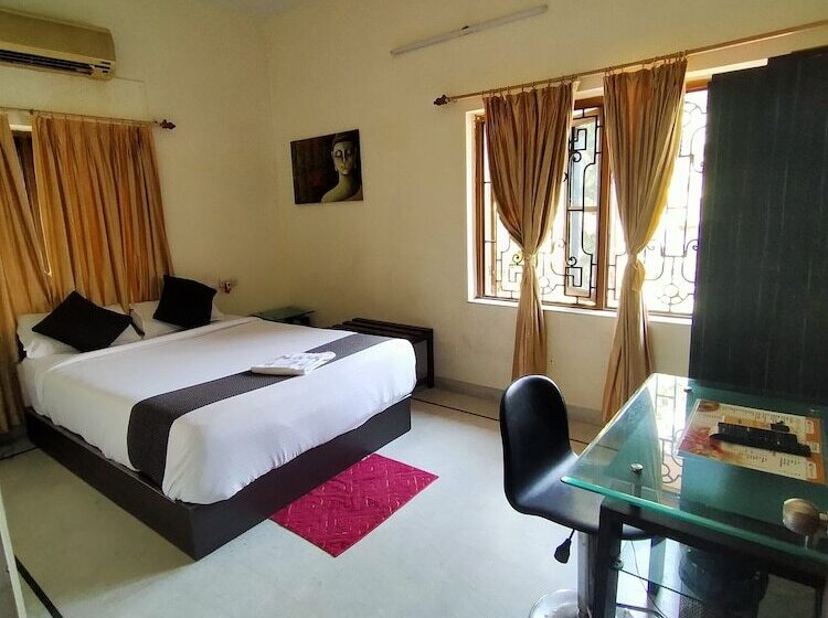 Bed and Breakfast Next Generation   Ad 255 Sect 1