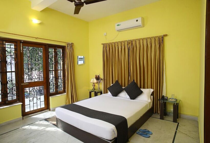 Bed and Breakfast Next Generation   Ad 255 Sect 1