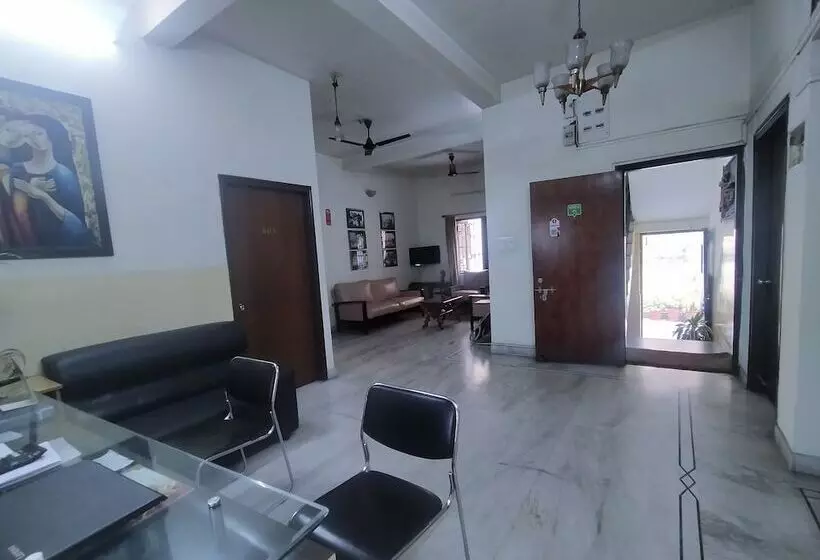 Nocleg ze śniadaniem Next Generation Ad 255 Sect 1