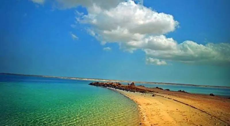 Days Hotel & Suites Jazan