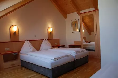 Ferienpark Kreischberg