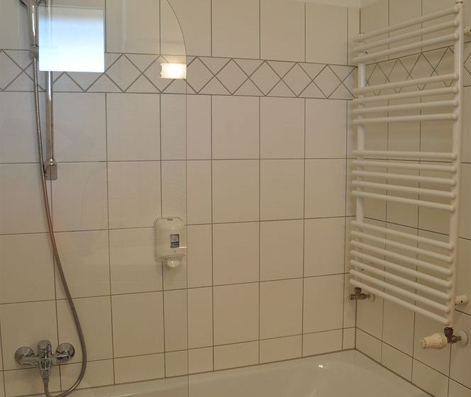 Ferienpark Kreischberg