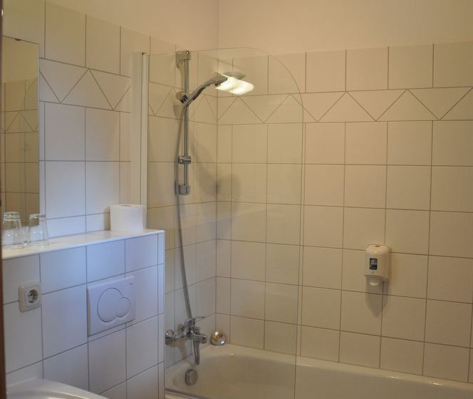 Ferienpark Kreischberg