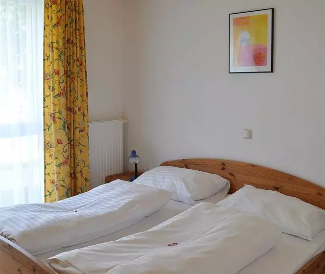 Ferienpark Kreischberg