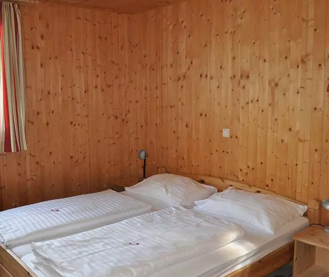 Ferienpark Kreischberg