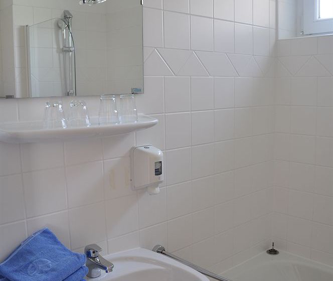 Ferienpark Kreischberg