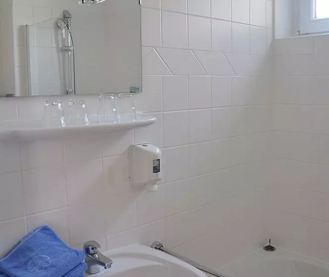 Ferienpark Kreischberg