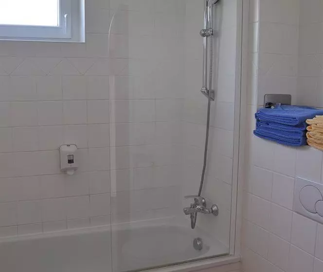 Ferienpark Kreischberg