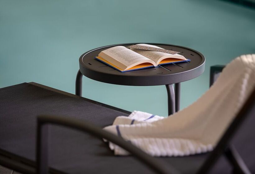 فندق Fairfield Inn & Suites By Marriott Akron Fairlawn