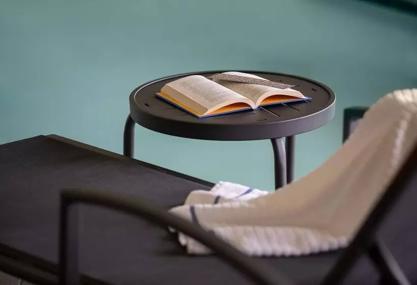Hotelli Fairfield Inn & Suites By Marriott Akron Fairlawn