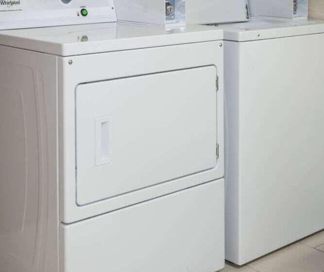 호텔 Fairfield Inn & Suites By Marriott Atmore