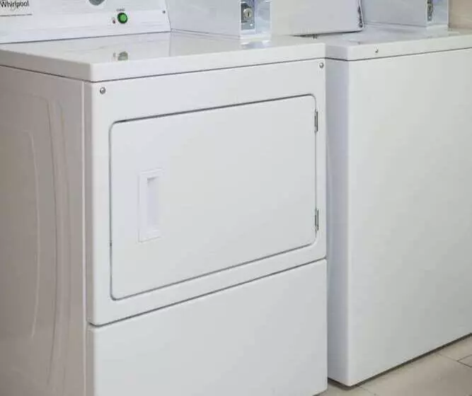 בית מלון כפרי Fairfield Inn & Suites By Marriott Atmore