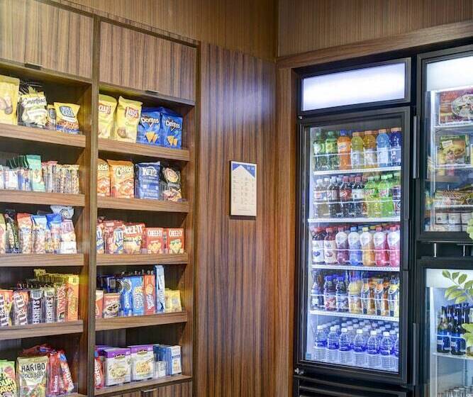 فندق Fairfield Inn & Suites By Marriott Rochester Mayo Clinic Area/saint Marys