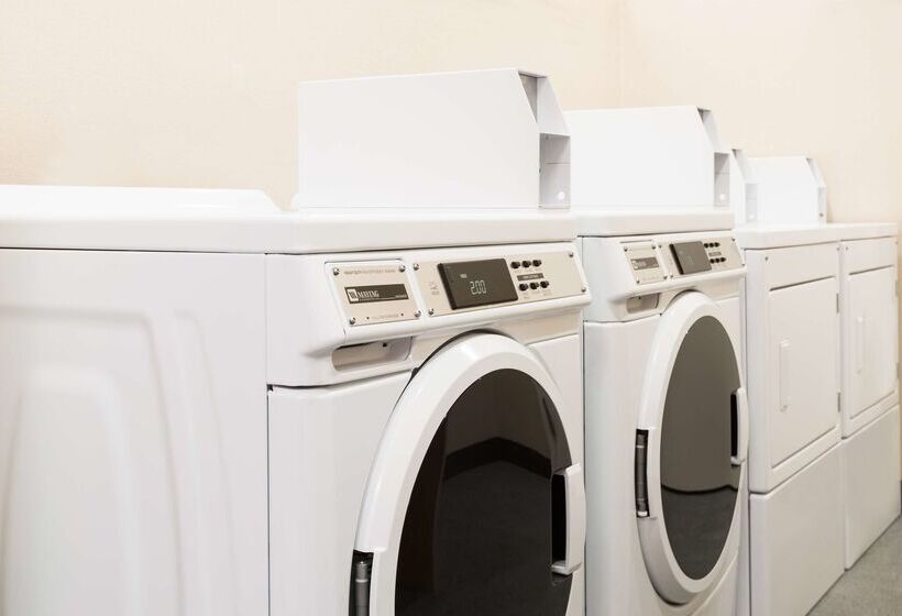 호텔 Home2 Suites By Hilton Buffalo Airport/galleria Mall