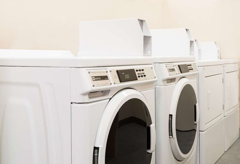 호텔 Home2 Suites By Hilton Buffalo Airport/galleria Mall