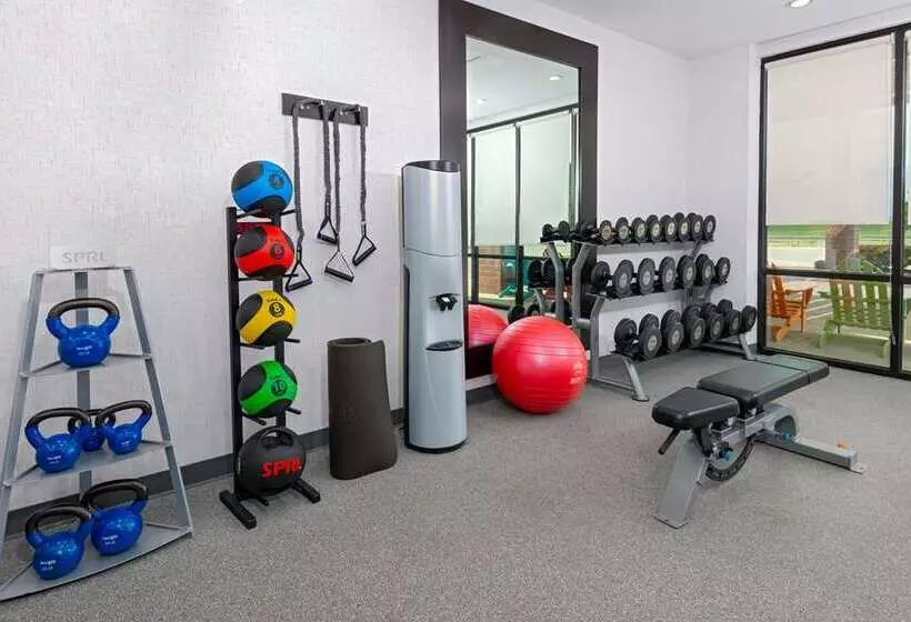 호텔 Home2 Suites By Hilton Buffalo Airport/galleria Mall