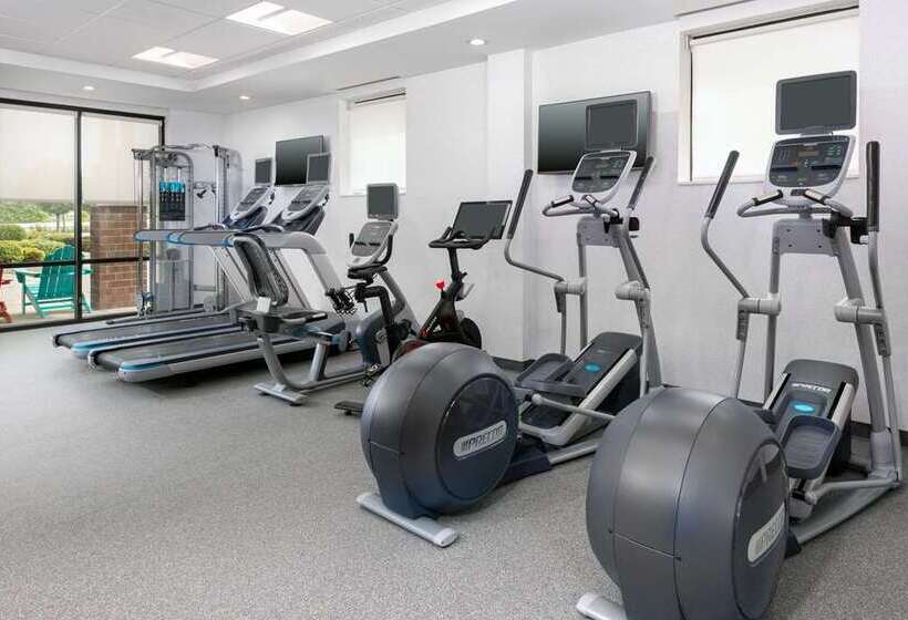 호텔 Home2 Suites By Hilton Buffalo Airport/galleria Mall