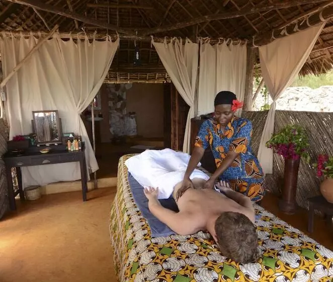 Hotel Kasha Boutique