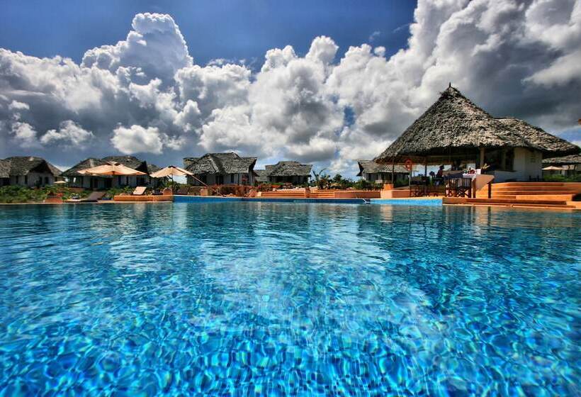 ホテル Kasha Boutique