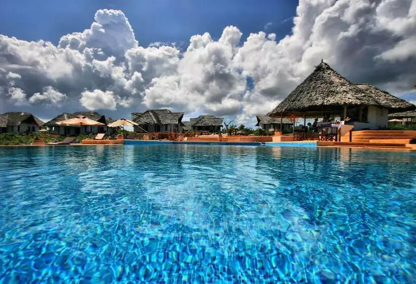 Hotel Kasha Boutique