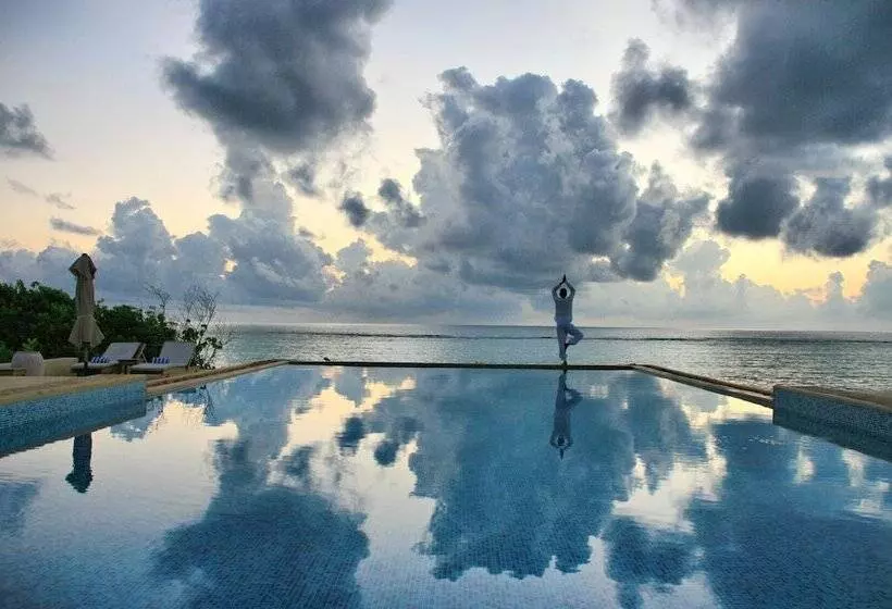 Hotel Kasha Boutique