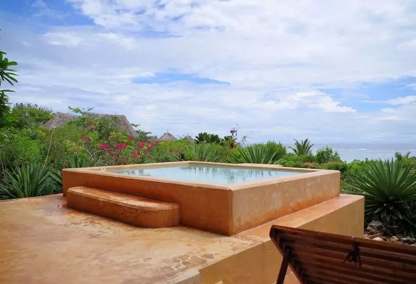 Hotel Kasha Boutique