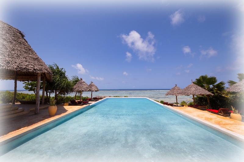 ホテル Kasha Boutique