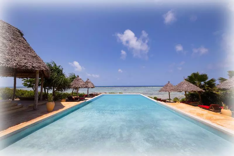 Hotel Kasha Boutique