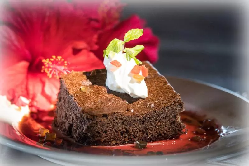 Hotel Kasha Boutique