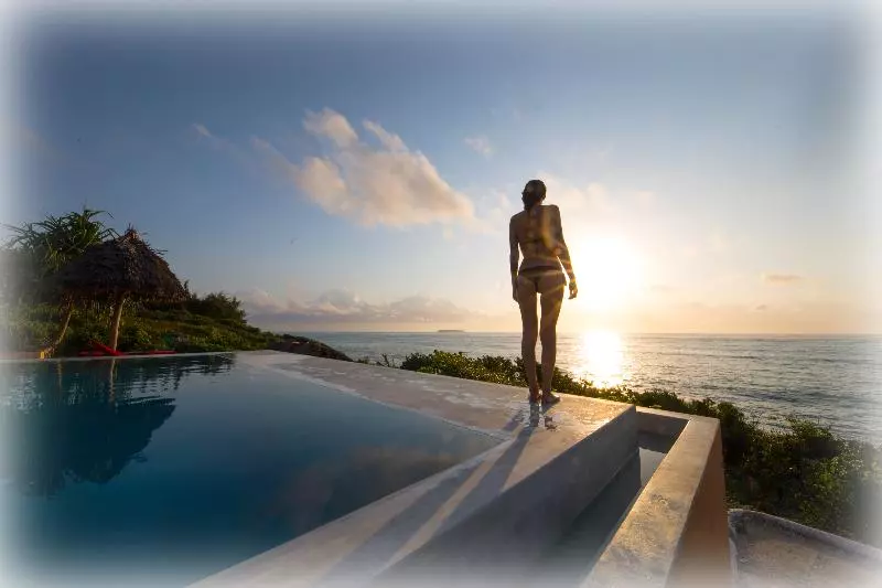 Hotel Kasha Boutique