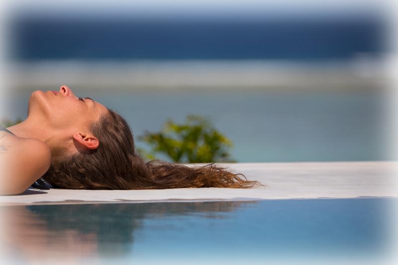 ホテル Kasha Boutique