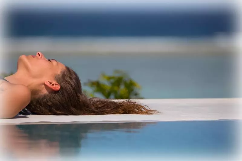 Hotel Kasha Boutique