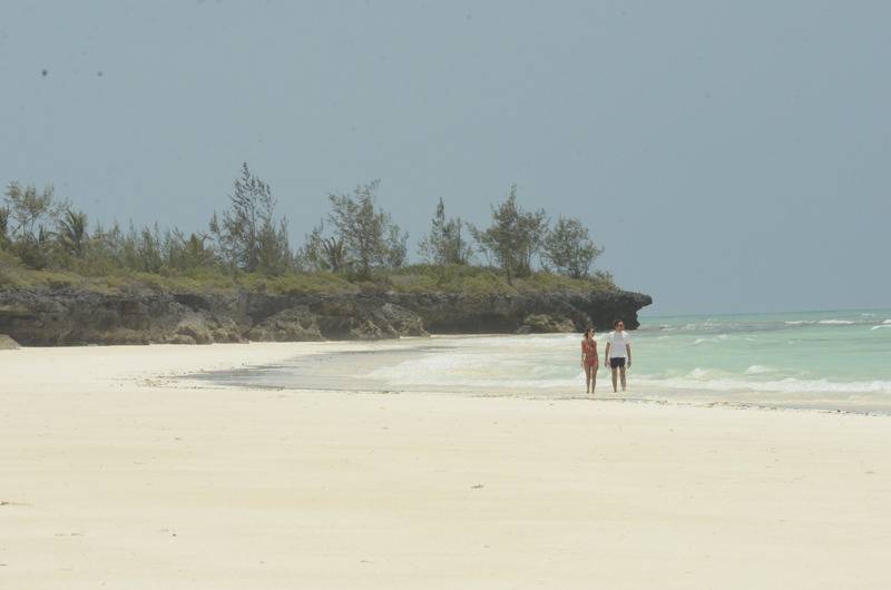 ホテル Kasha Boutique