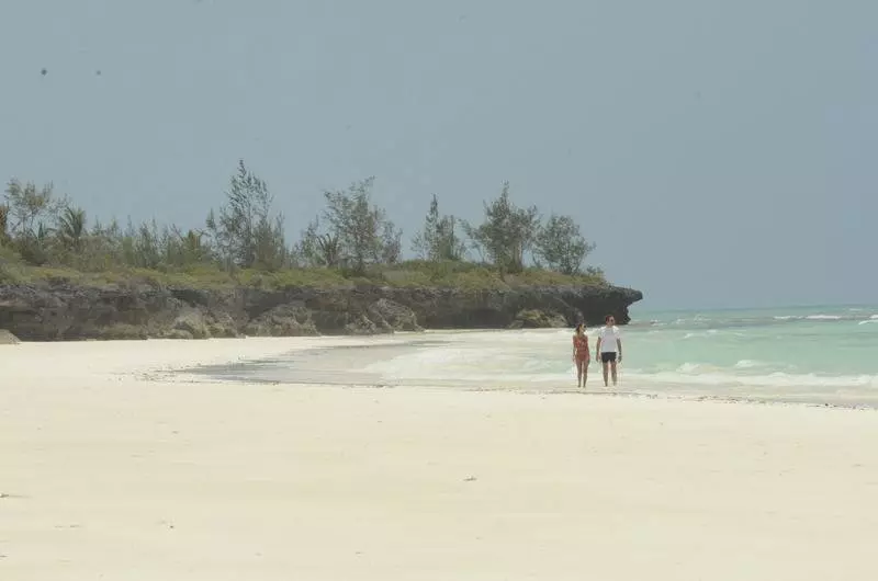 Hotel Kasha Boutique