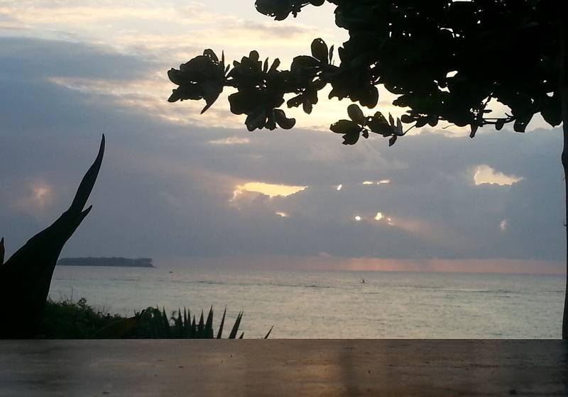 ホテル Kasha Boutique