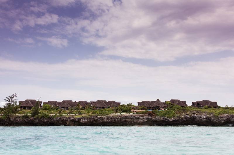 ホテル Kasha Boutique