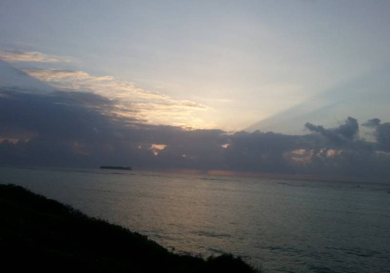 ホテル Kasha Boutique