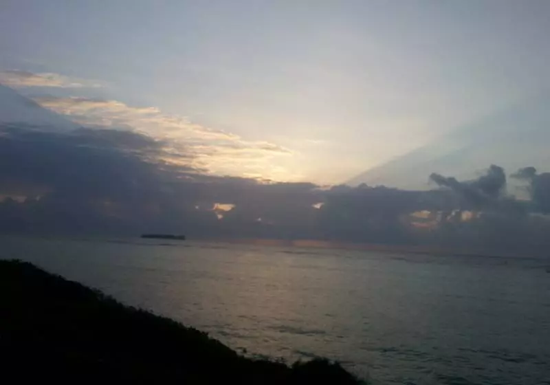 Hotel Kasha Boutique