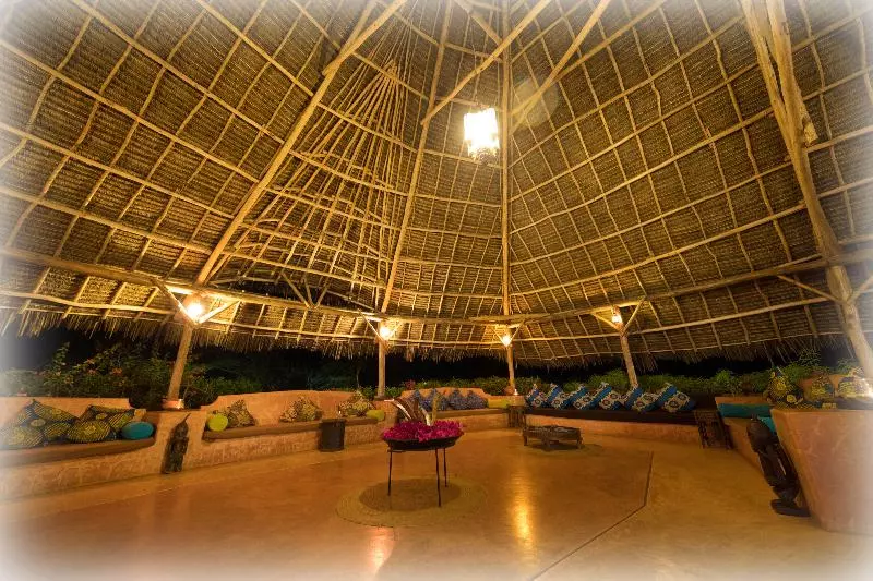 Hotel Kasha Boutique