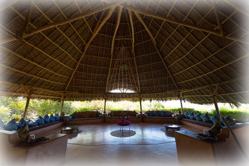 ホテル Kasha Boutique