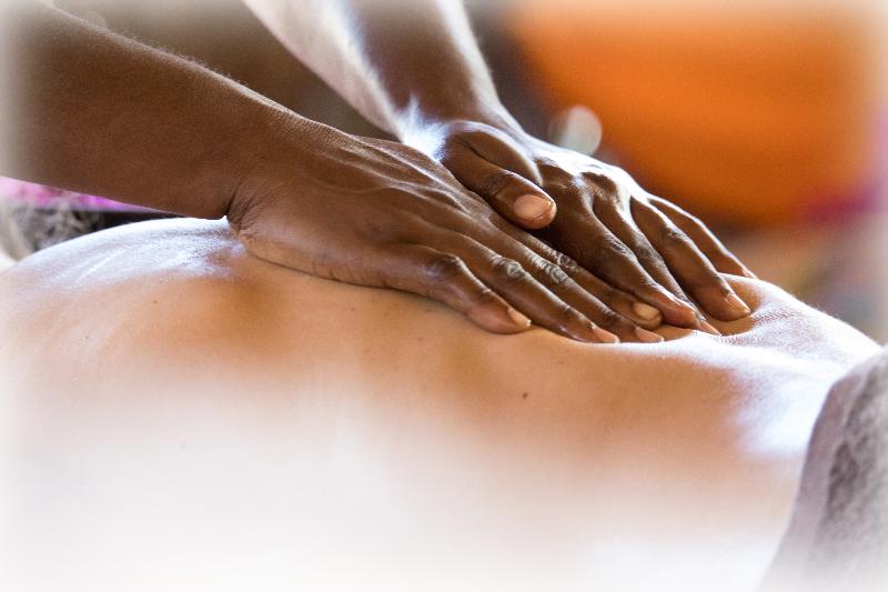 ホテル Kasha Boutique