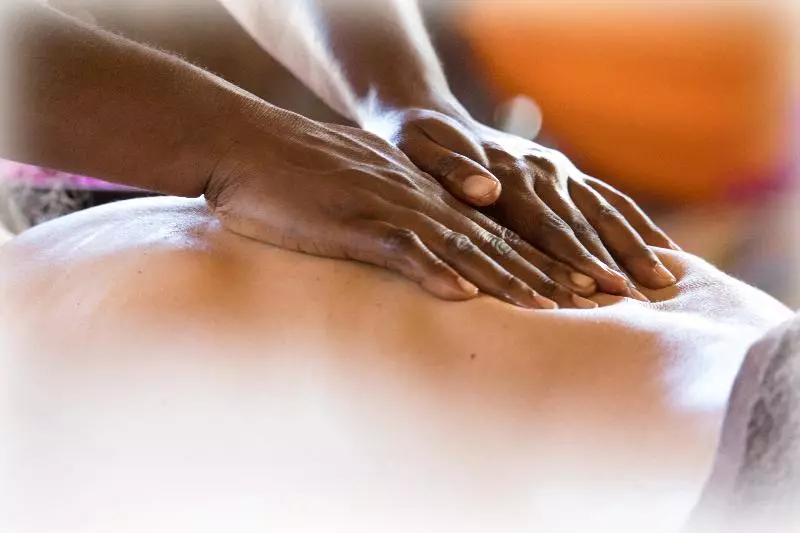 Hotel Kasha Boutique