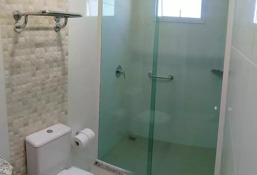 Hotel Maestro Executive Toledo